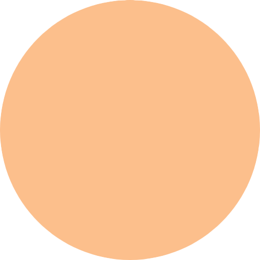Shape