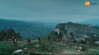 8 noyabr - Ədalətin Zəfər Çaldığı O Gün!